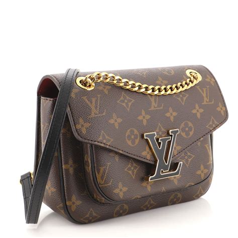 lv passy bag